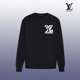 Picture of LV Sweatshirt _SKULVXS-XLmptxL102934392